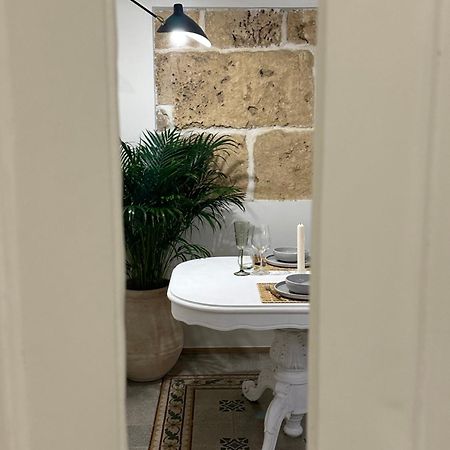F Home 노토 외부 사진